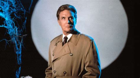 unsolved mysteries netflix best episodes|20 Best Unsolved Mysteries Episodes